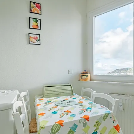 Le Rial - Apartman *